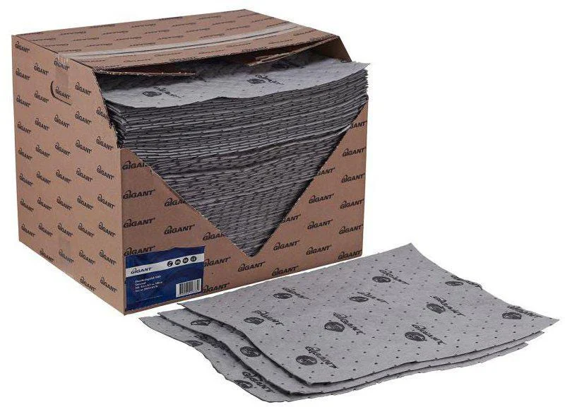 GIGANT GIGANT ABSORB UNIV ARK 0,4X0,5 v:1527165