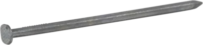 SPIKER FZV 60X2,3 MM A60 v:1726375