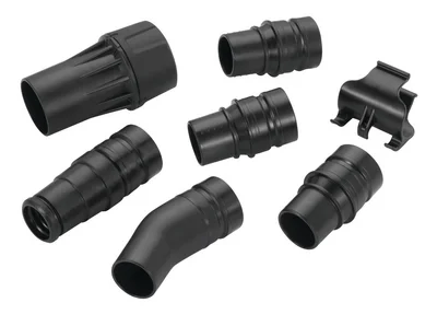 ADAPTER SETT AVSUG DWV9220 v:4723712
