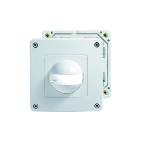 EM10055157 ESYLUX Dekkramme 3084861 EM10055157 ESYLUX Dekkramme 3084861