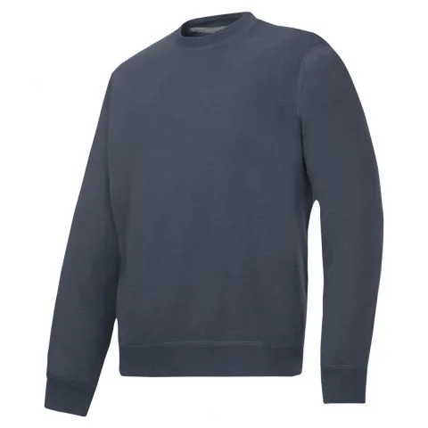 2810 Snickers Workwear Genser 1287039