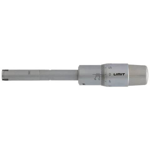 272460106 Limit Mikrometer 3073270