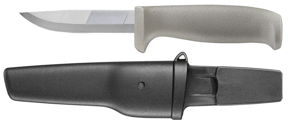 Hultafors VVS-kniv v:4330197 Hultafors VVS-kniv v:4330197