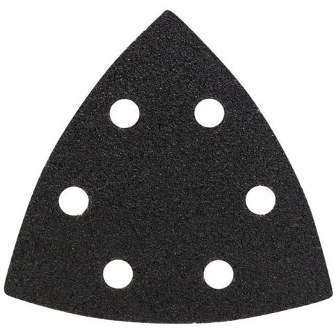 Best for Coatings and Composites Bosch Slipepapir JZ57015-4