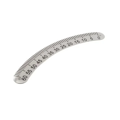 513398 PELA Gradering 3116462