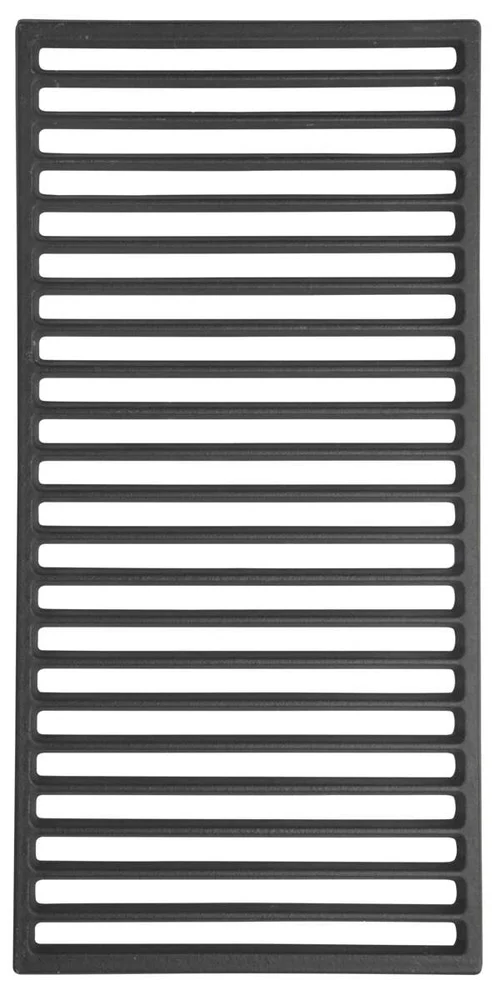 FCC Extreme grillrist v:9412287