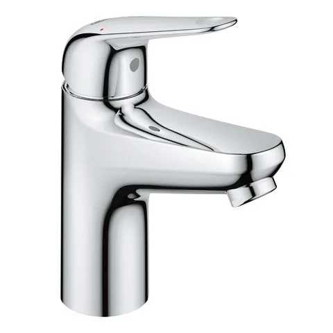 Swift 24318001 Grohe Servantbatteri 4068387