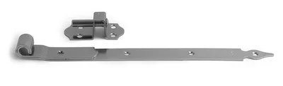 STABELHENGSEL 214 400MM ELF SB v:3941280 STABELHENGSEL 214 400MM ELF SB v:3941280