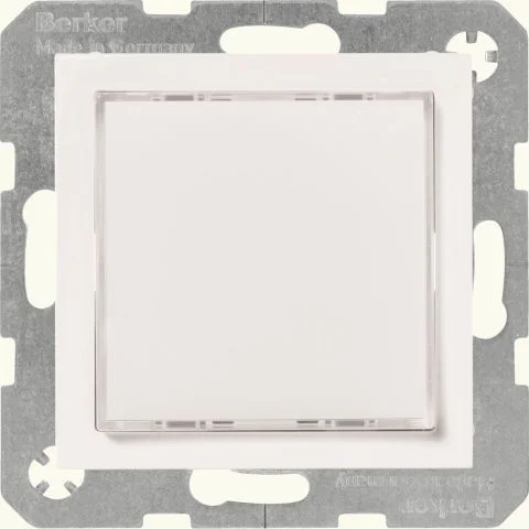 29521909 Hager LED-indikator 4025399