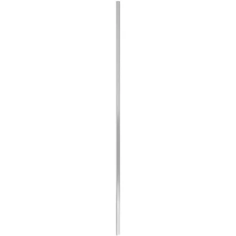 Square Gustavsberg Veggprofil 3055765