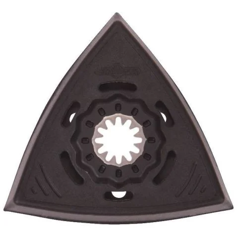 48906070 Milwaukee Slipeplate 2291229 48906070 Milwaukee Slipeplate 2291229