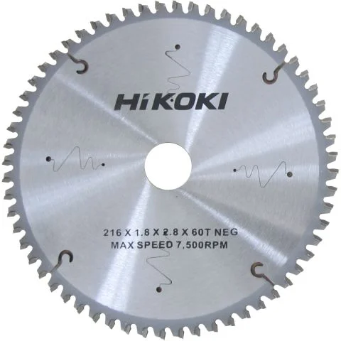 60350071 HiKOKI Sagklinge 2330414