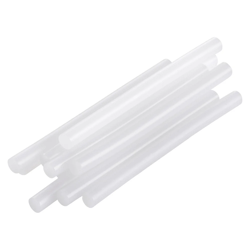 PROBUILDER LIMSTAVER 7.2X100MM 20STK v:5042953