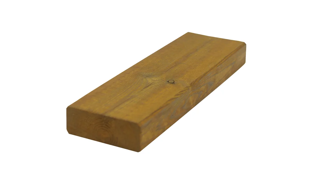 FURU 36X098 K-VIRKE C-24 ROYAL OKER v:5864487 FURU 36X098 K-VIRKE C-24 ROYAL OKER v:5864487
