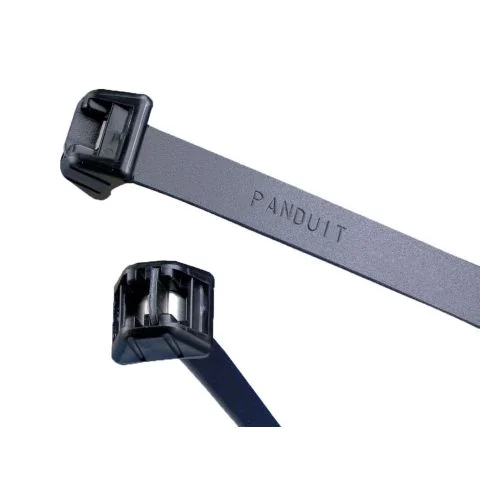 DT4EH-L0 Panduit Buntebånd 3115630