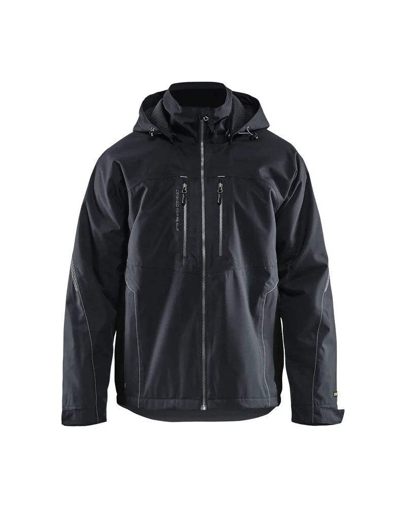 JAKKE 4890197798994XL v:3470926