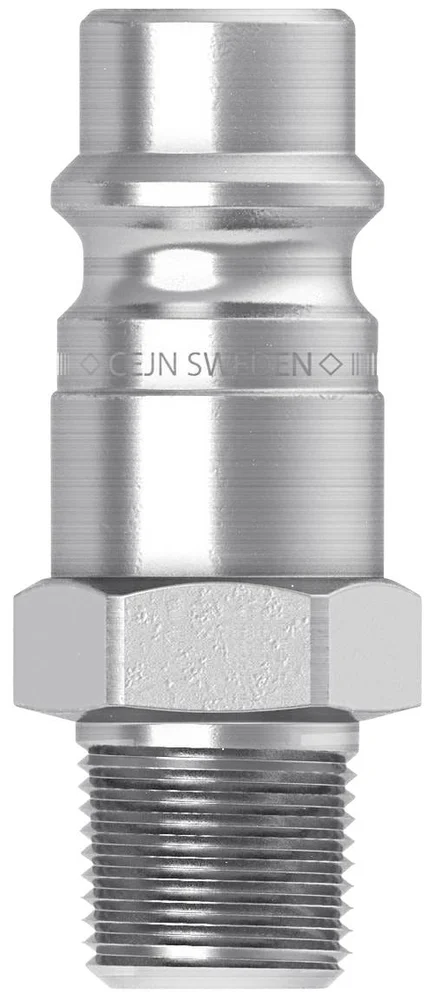 CEJN LUFTNIPPEL 320 UTV 1/2" v:6639288