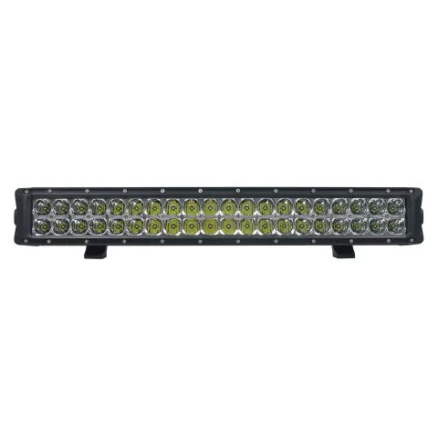 740-7015 Rutab LED-rampe 3037493 740-7015 Rutab LED-rampe 3037493