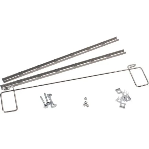 NBH10402 Hexatronic Monteringssett 3029658