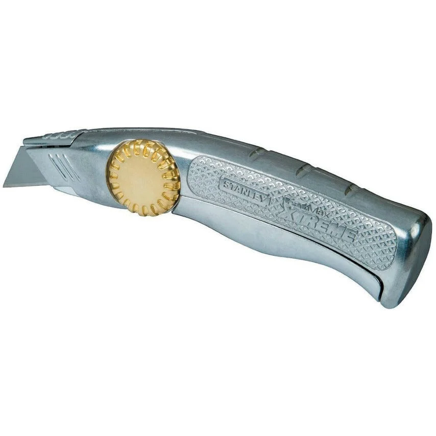 STANLEY KNIV FATMAX XL RB 0-10-819 v:5012276 STANLEY KNIV FATMAX XL RB 0-10-819 v:5012276