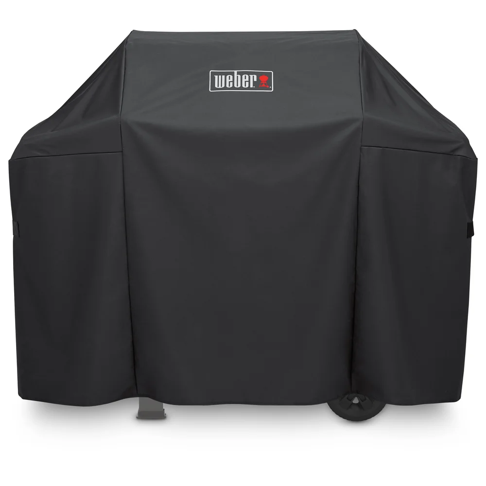 Weber grilltrekk spirit serien v:1041651