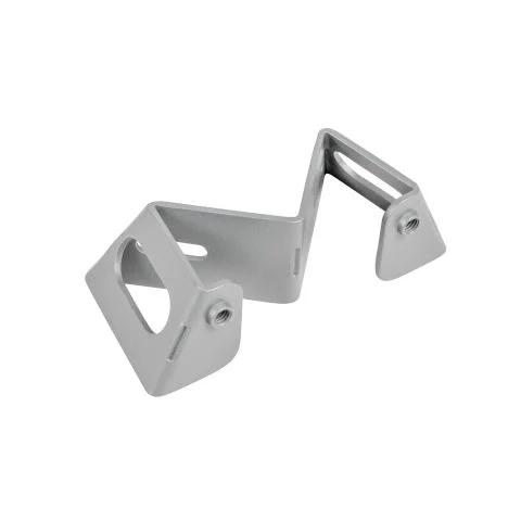 Sharp Wall Hide-a-Lite Hjørnebrakett 3114761 Sharp Wall Hide-a-Lite Hjørnebrakett 3114761