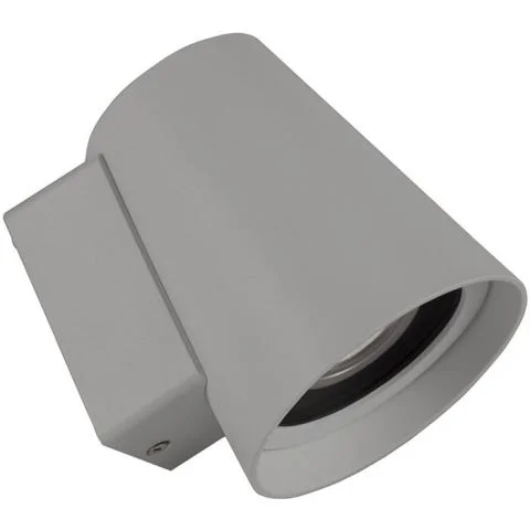 Cone GU10 Hide-a-Lite Veggarmatur 2817971