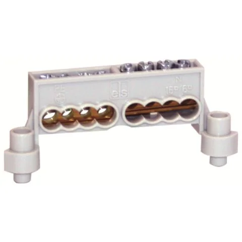 79020401 Spelsberg Samleskinne 3028814
