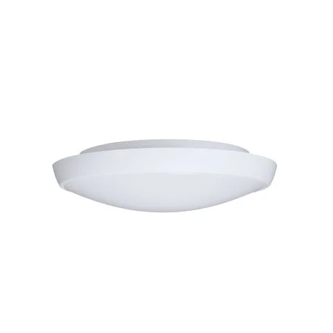 Lokomo G2 Alento Takarmatur 4101803 Lokomo G2 Alento Takarmatur 4101803