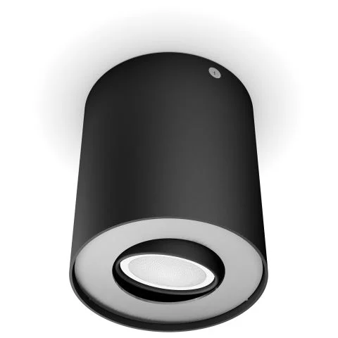 Pillar 929003811601 Philips Hue Spotlight 4073432 Pillar 929003811601 Philips Hue Spotlight 4073432