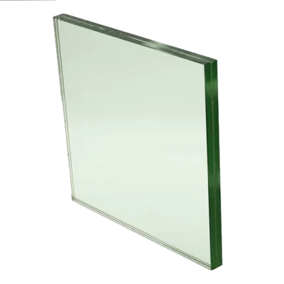 GLASS 8/8.3 (17,14 MM) 1000X950MM v:5507236 GLASS 8/8.3 (17,14 MM) 1000X950MM v:5507236