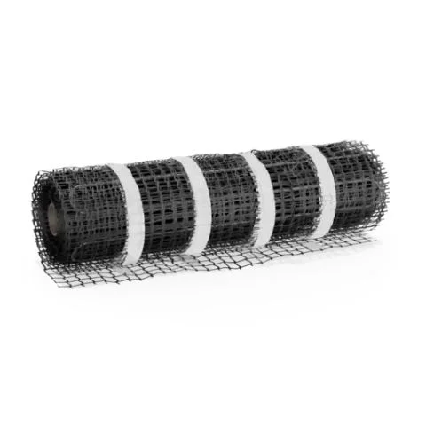 Snowmat Ebeco Varmekabelmatte 3084278