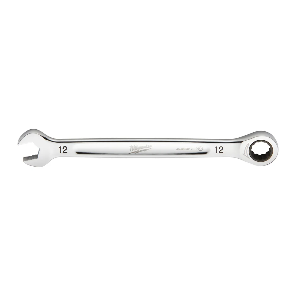 Ringskrallenøkkel Maxbite 12 mm v:9994315