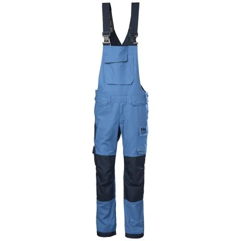 Oxford 2.0 77615-595 Helly Hansen Workwear Snekkerbukse 4078207