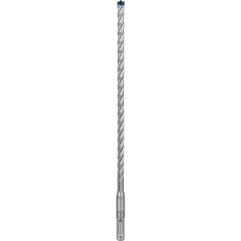 Expert 7X Bosch Hammerbor 3103043