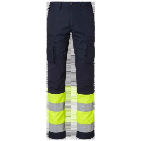 220 Top Swede Arbeidsbukse 4028661