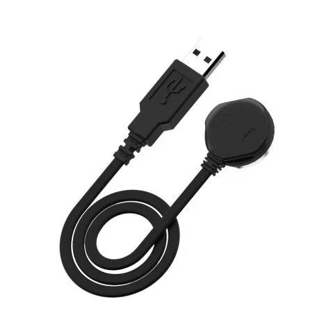 V4 Armytek Ladekabel 4015644