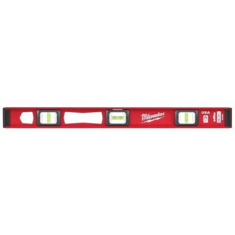 I-BEAM 60CM Milwaukee Vater 3060408 I-BEAM 60CM Milwaukee Vater 3060408
