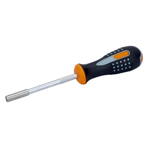 808050A Bahco Bitsskrutrekker 4018575