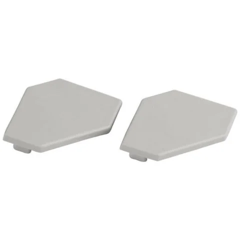 Art Corner Hide-a-Lite Gavl 3022094 Art Corner Hide-a-Lite Gavl 3022094
