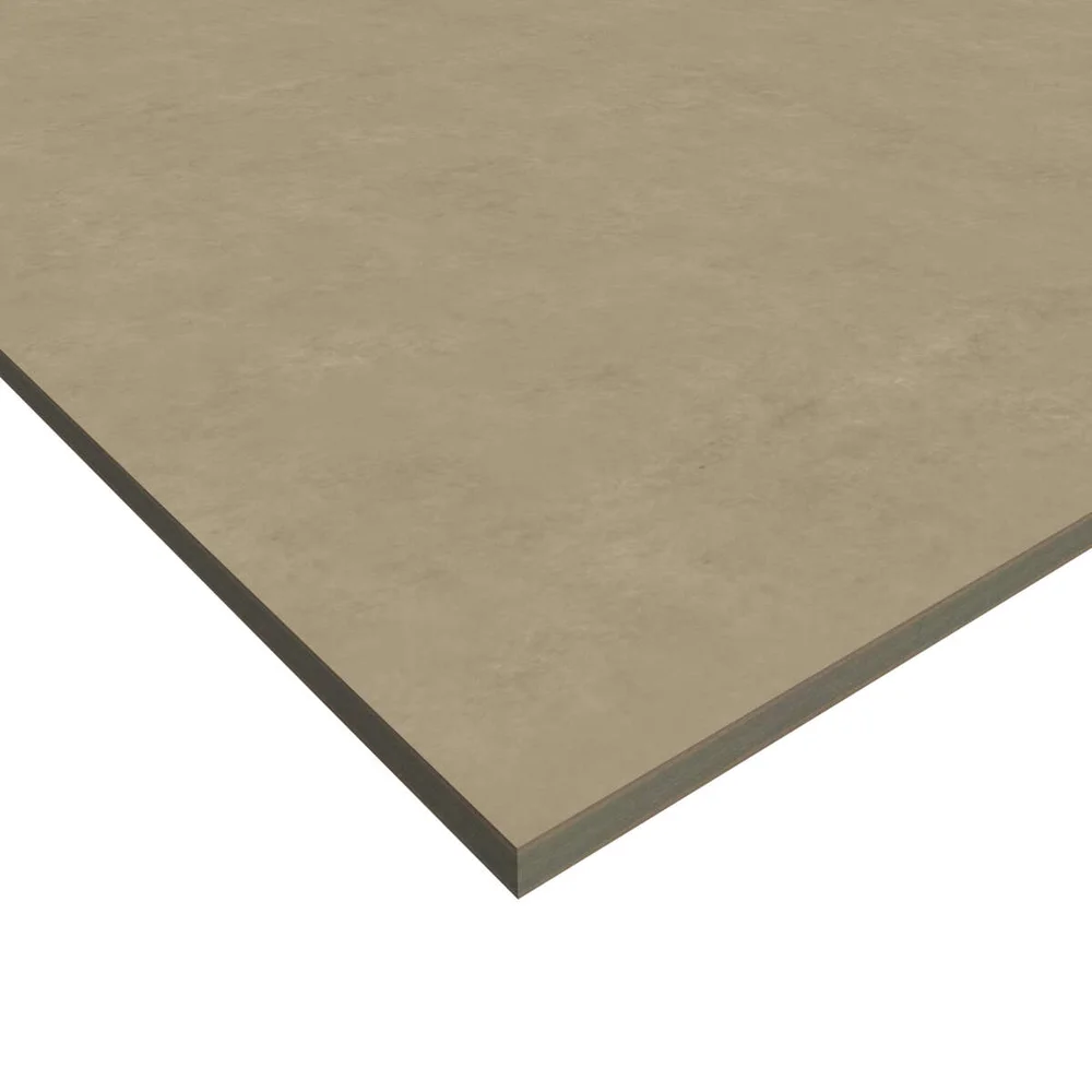 22x1220x2440 Moelven MDF standard plate v:5518942