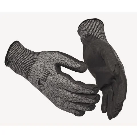6225 CPN Guide Gloves Hanske 3138217