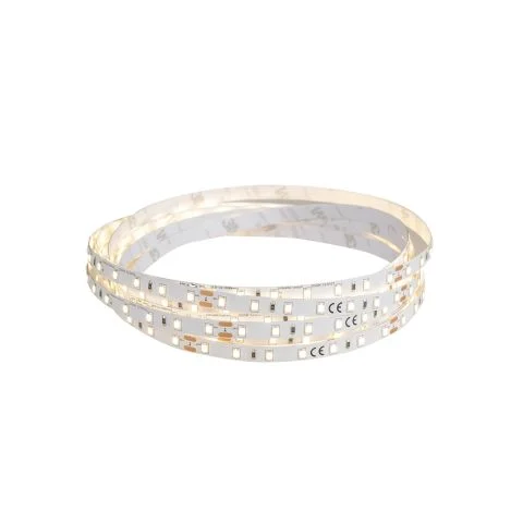 LEDSTRIP 24V IP20 LOW 940 LPM Hide-a-Lite LED-list 4037062 LEDSTRIP 24V IP20 LOW 940 LPM Hide-a-Lite LED-list 4037062