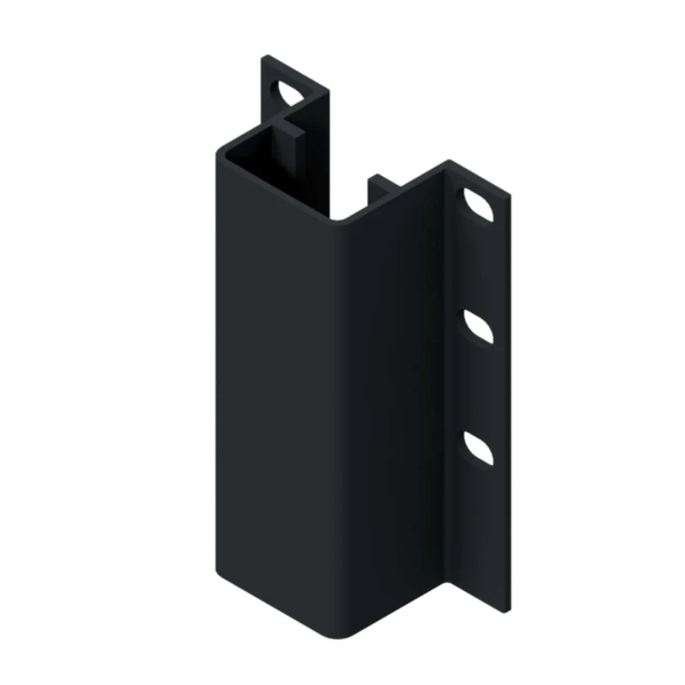 IDT Frame sidemontert brakett v:8847888