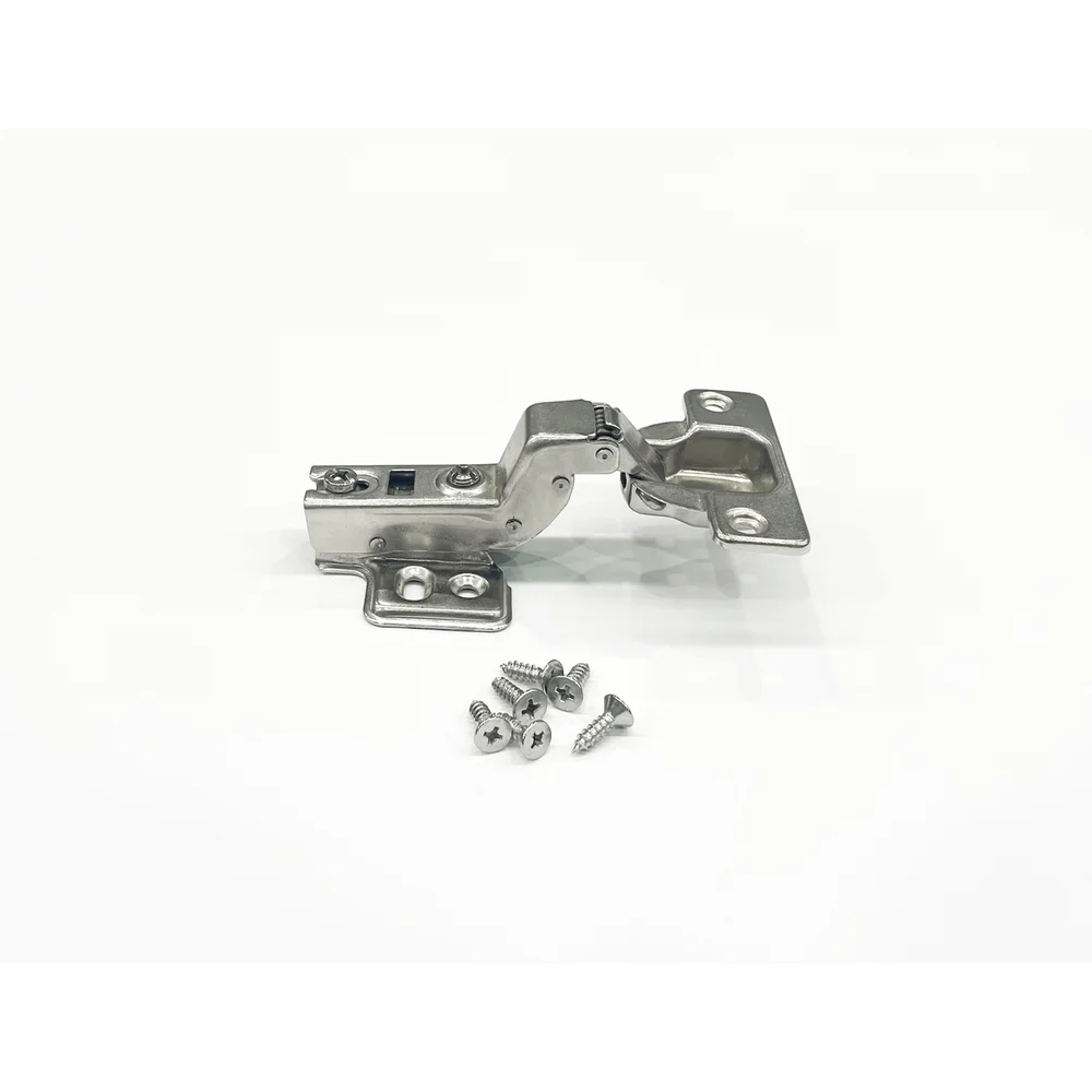 LIND HENGSEL 10 v:7216067
