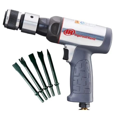 123MAXK Ingersoll Rand Meiselhammer 1470181 123MAXK Ingersoll Rand Meiselhammer 1470181