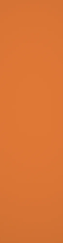 Baderomspanel 2122F00 orange v:8602252 Baderomspanel 2122F00 orange v:8602252