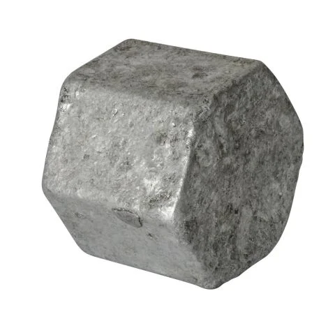 3015220022 Gelia Sekskanthode 2361427