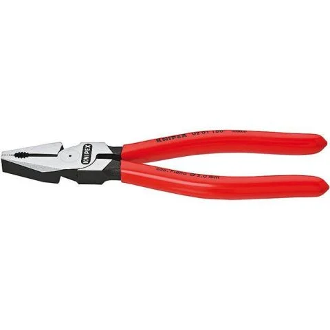 201180 Knipex Kraftkombinasjonstenger TT10514