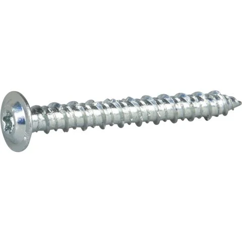 ECS-W ESSVE Betongskrue 3067671 ECS-W ESSVE Betongskrue 3067671